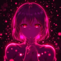 Обложка релиза VIRALIZOU