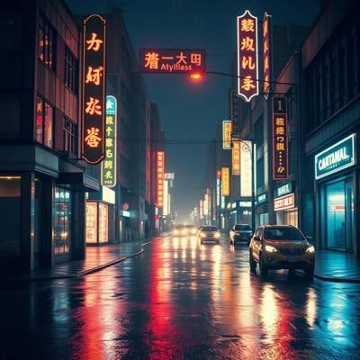 Обложка релиза Jayne - Jikq (Tochka Music)