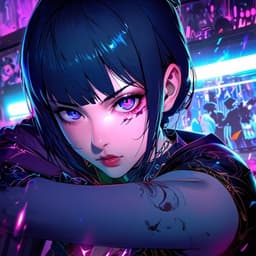 Обложка релиза I'm tired