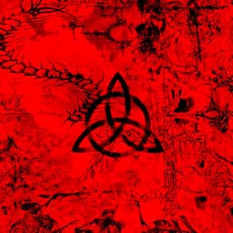 Обложка релиза ISOLATION