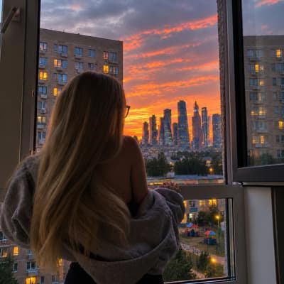 Обложка релиза НЕ ГОТОВА - ЯКОРЪ, НАВЕРНОЕ ПОЭТ (Электроника)