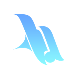 Tochka Music - independent music label